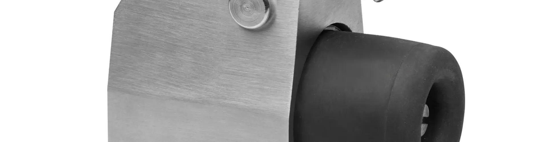 Alle voordelen van een deurvasthouder op een rijtje