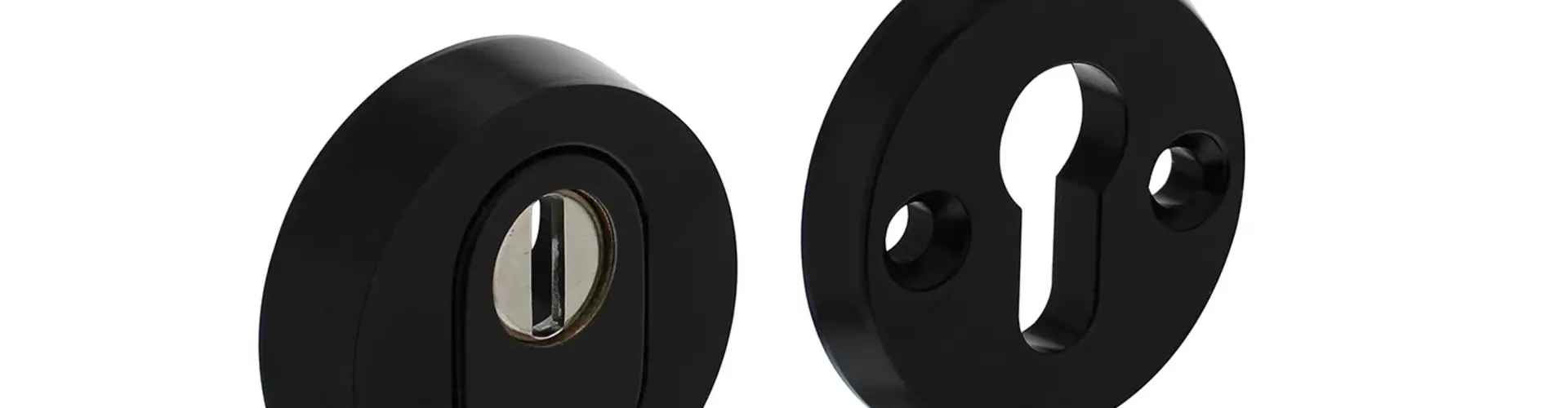 Wat is kerntrekbeveiliging en hoe werkt dit precies?