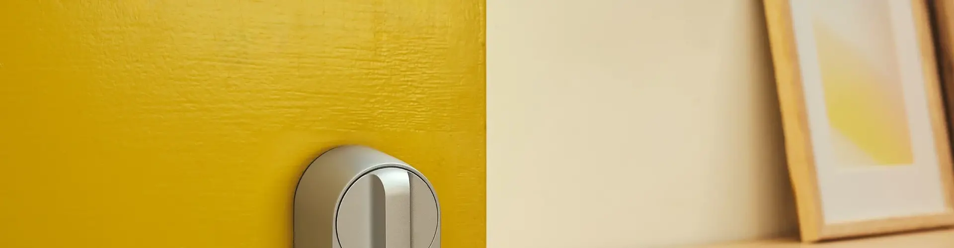 Kinderbeveiliging voor je deuren? Dit zijn de opties