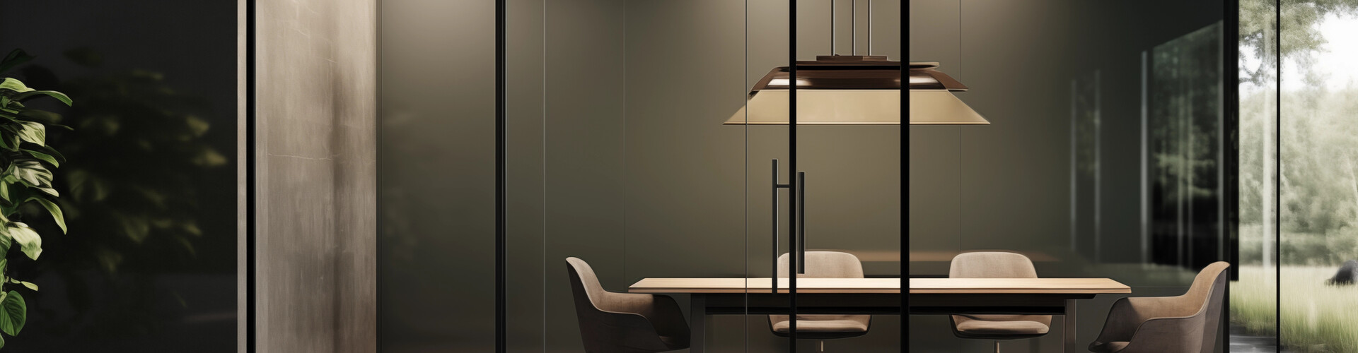 Wat zijn de voordelen van een stalen deur?