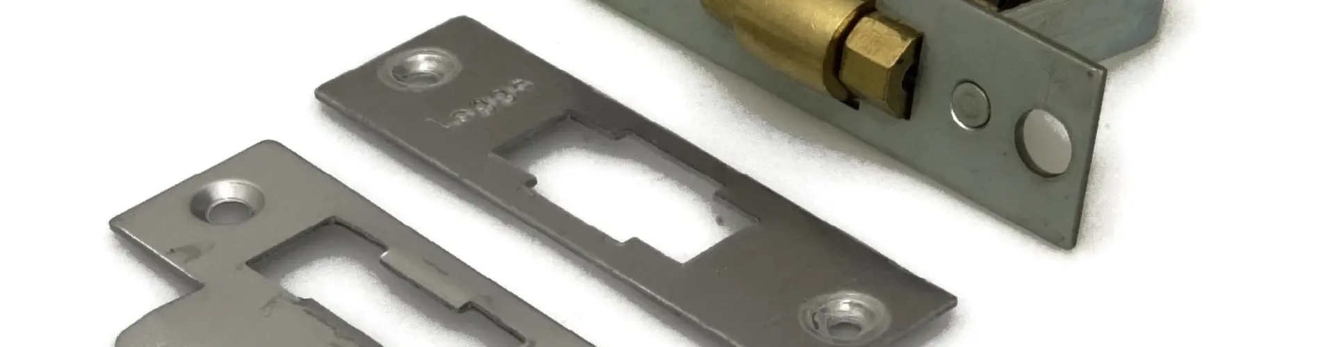 Wat zijn de voordelen van een rolschoot?