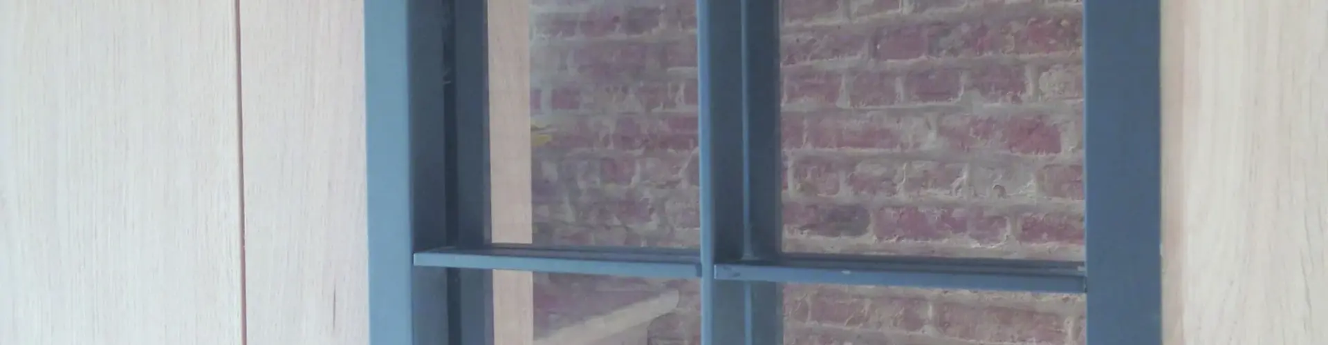 Hoe draagt deurbeslag bij aan de isolatie van je woning?