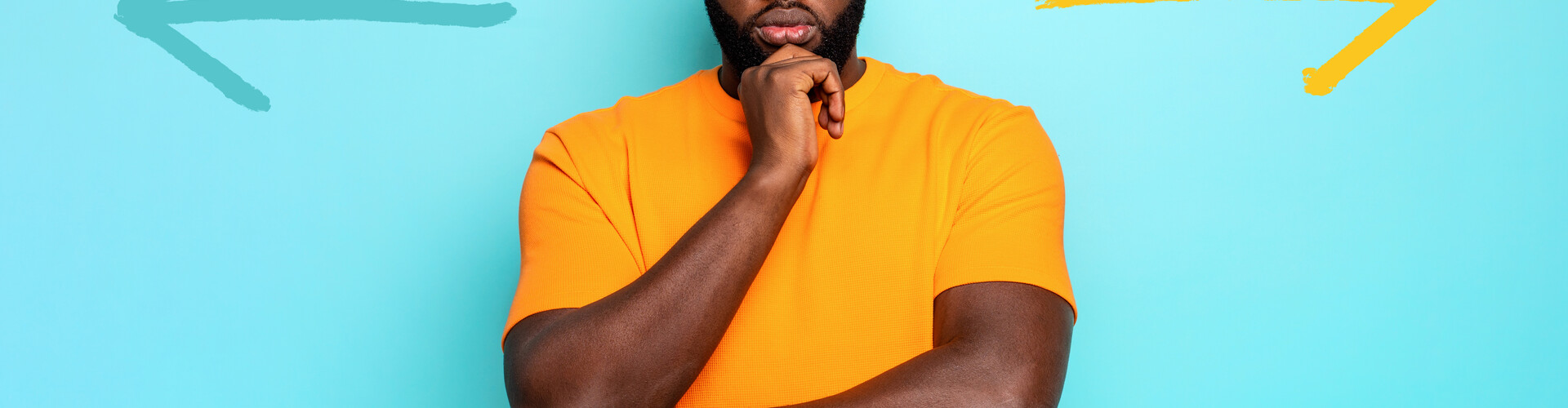 Hoe kies je het juiste materiaal voor je deurbeslag?