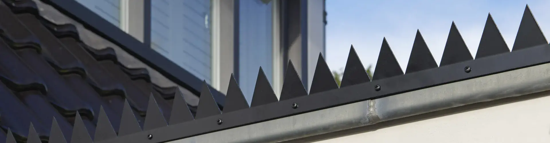 Wat is een anti-klimstrip?