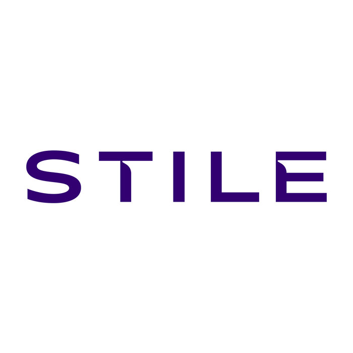 STILE STILE door handles BIRA square matte nickel