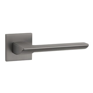 STILE STILE  titanium deurklinken BIRA