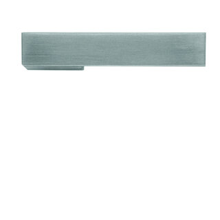 HDD RVS look deurklinken X -Treme