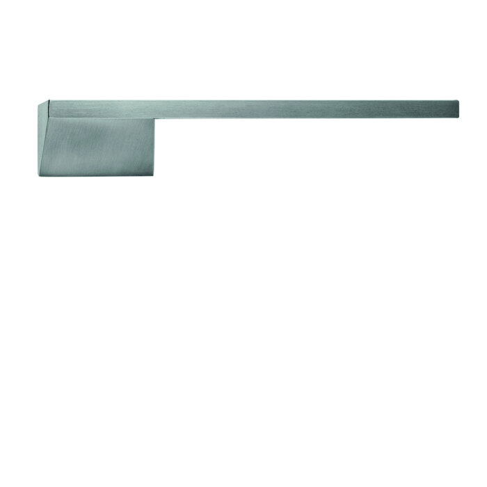 HDD Seliz stainless steel door handles