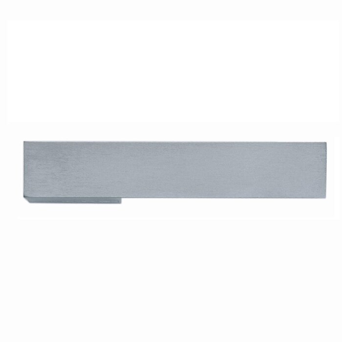 HDD Solid Cromsat door handles X -Treme