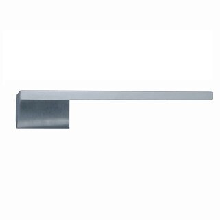 HDD Solid Cromsat door handles Seliz