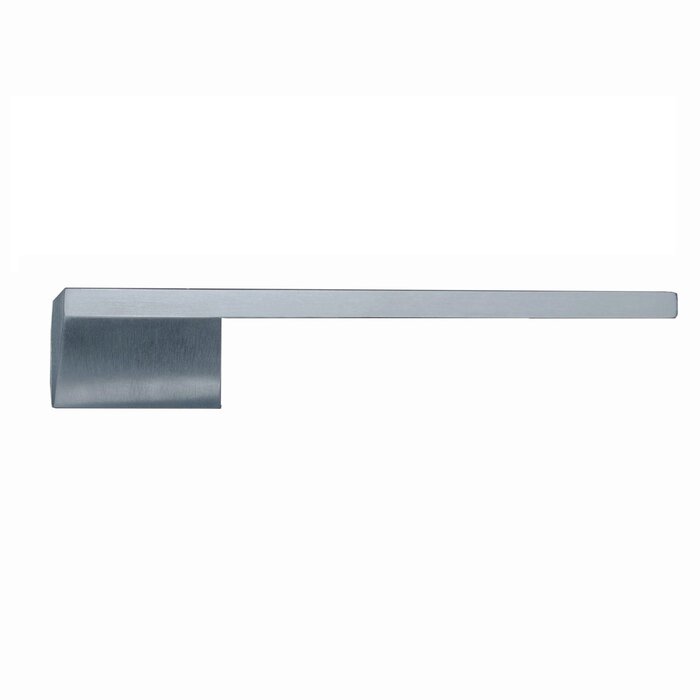 HDD Solid Cromsat door handles Seliz