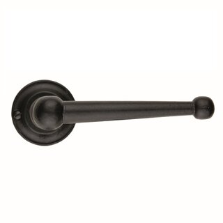 HDD Fonte door handles Gigi