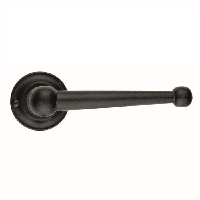 HDD Fonte door handles Gigi