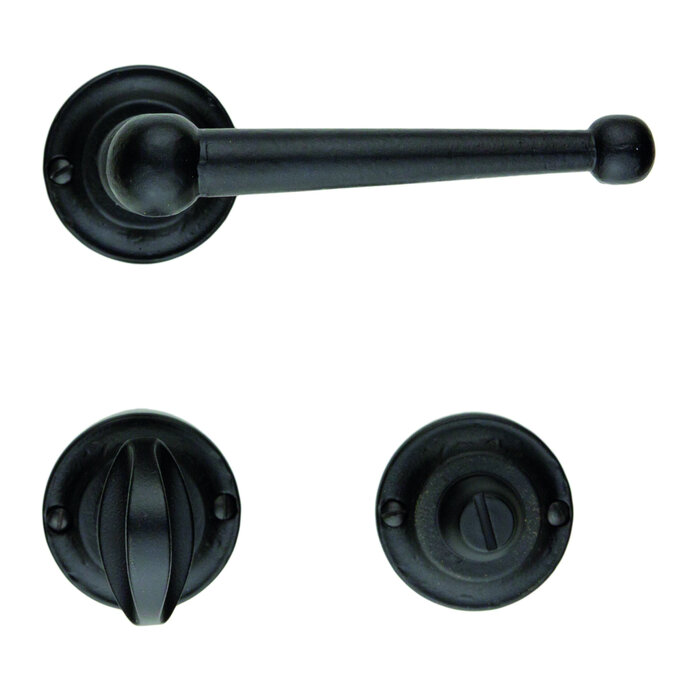 HDD Fonte door handles Gigi