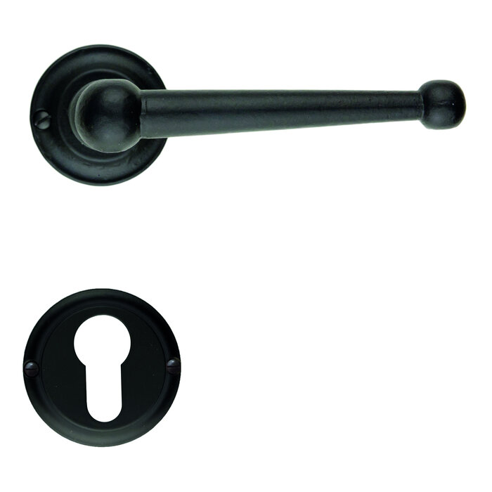 HDD Fonte door handles Gigi