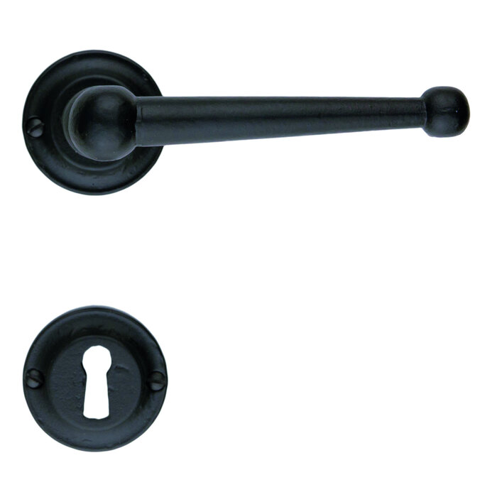 HDD Fonte door handles Gigi