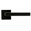 HDD Black door handles Luïs