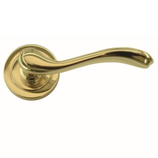 HDD Golden door handles Erica