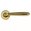 HDD Golden door handles Alma