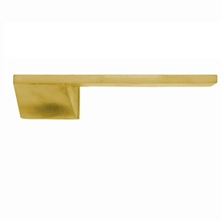 HDD Türgriffe Seliz mattgold