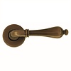 HDD Door handles Martina bronze