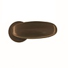 HDD Olive bronze door handles