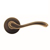 HDD Door handles Erica bronze