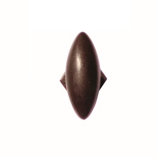 HDD Door handles Olive diamond rust