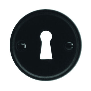 HDD 1 porte-clés Da Vinci / Petana noir