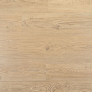 Douwes Dekker Douwes Dekker PVC laminaat - Ambitieus riante plank 4mv (7,5 mm | 151 x 22 cm)  - Crème brûlée