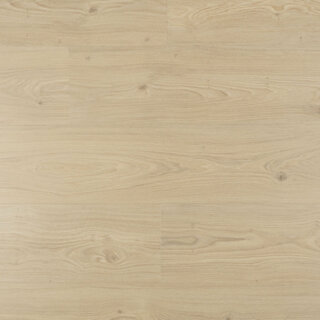 Douwes Dekker Stratifié PVC Douwes Dekker - Planche spacieuse ambitieuse 4mv (7,5 mm | 151 x 22 cm) - Tiramisu