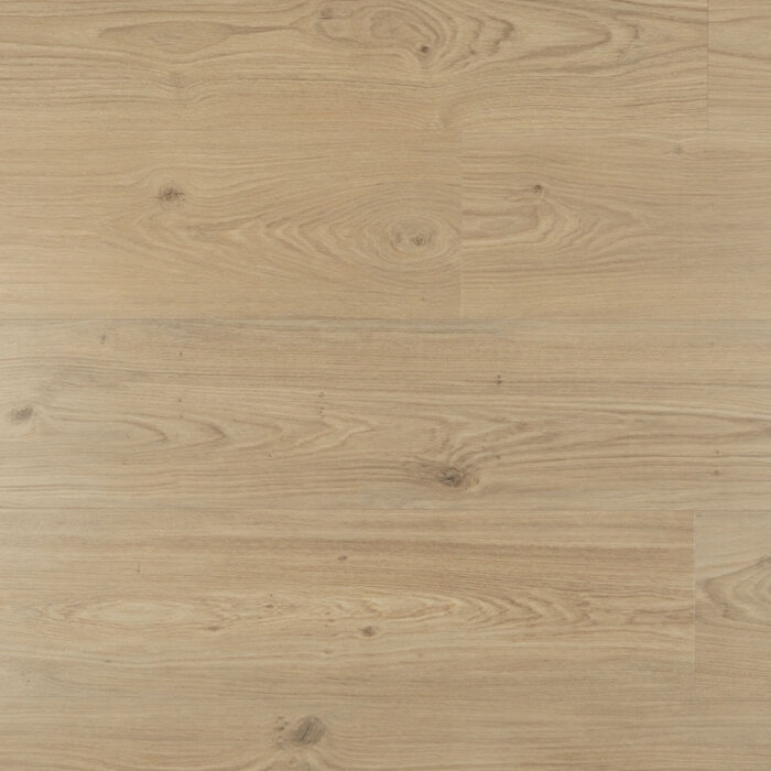 Douwes Dekker PVC Laminate from Douwes Dekker - Ambitious spacious plank 4mv (7.5 mm | 151 x 22 cm) - Panna cotta