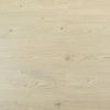Douwes Dekker Douwes Dekker PVC laminate - Ambitious spacious plank 4mv (7.5 mm | 151 x 22 cm) - Cheesecake