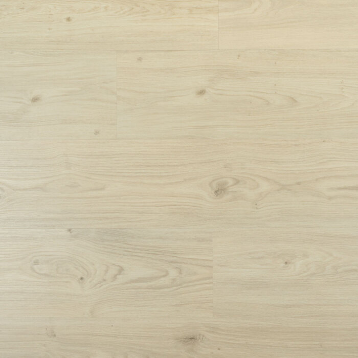Douwes Dekker PVC Laminate from Douwes Dekker - Ambitious spacious plank 4mv (7.5 mm | 151 x 22 cm) - Cheesecake