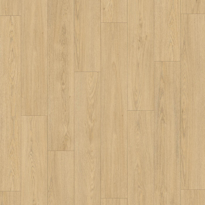 Douwes Dekker Sympathisches Laminat von Douwes Dekker – Breitdiele (8 mm | 128,5 x 24,3 cm) – 4MV – Trüffel