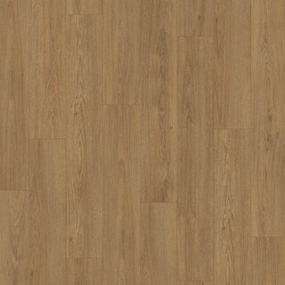 Douwes Dekker Douwes Dekker Laminat – Sympathische Breitdiele 4MV (8 mm | 128,5 x 24,3 cm) – Oliv