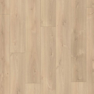 Douwes Dekker Douwes Dekker laminate - Pure extra long plank 4V (8 mm | 220.0 x 24.3 cm) - Jasmine