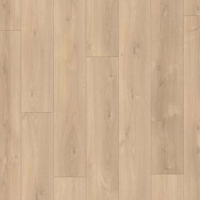 Douwes Dekker Wunderschönes Laminat von Douwes Dekker – Pure extra lange Planke 4V (8 mm | 220,0 x 24,3 cm)