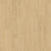 Douwes Dekker Douwes Dekker laminaat - Puur extra lange plank 4MV (8 mm | 220,0 x 24,3 cm) - Truffel