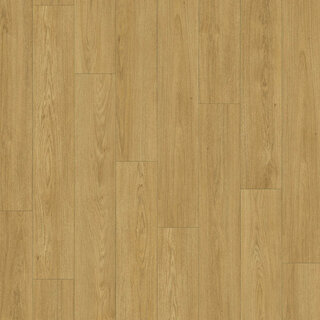 Douwes Dekker Stratifié Douwes Dekker - Planche extra longue pure 4MV (8 mm | 220,0 x 24,3 cm) - Caviar