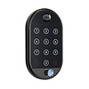Assa Abloy Yale Smart-Tastatur mit Fingerscan