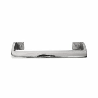 Dauby Door handle PMAF-300 white bronze (WB) 300mm