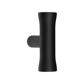 Formani Bouton de meuble Edward Van Vliet NOUR EV9M - Noir