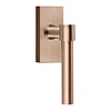Formani Fenstergriff Piet Boon ONE PBL15-DK – Hellbronze PVD