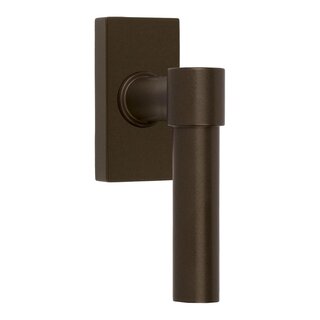Formani Window handle Piet Boon ONE PBL 20-DK - Bronze