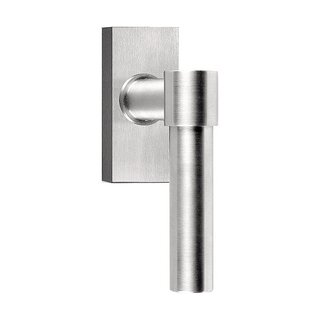 Formani Fenstergriff Piet Boon ONE PBL 20-DK – Edelstahl
