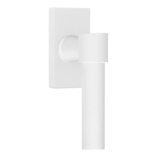 Formani Window handle Piet Boon ONE PBL 20-DK - White