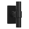 Formani Window handle Piet Boon ONE PBT20-DK - Black