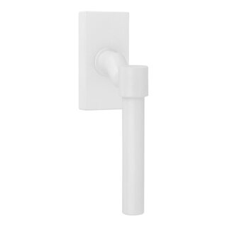 Formani Window handle concealed Piet Boon ONE PBL15F-DK - White
