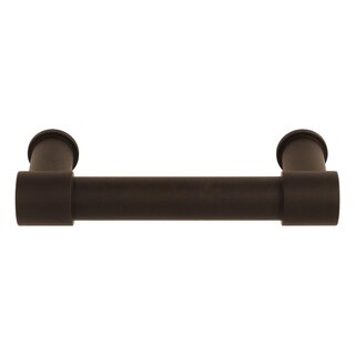 Formani Formani Fenstergriff Piet Boon ONE PB120 – Bronze